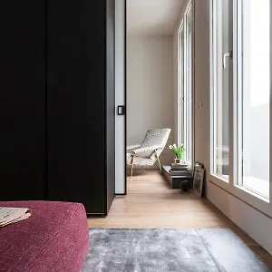 Bmore Duomo - Luxury Near Duomo Mailand