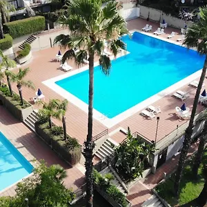 amaranda-bb.sicilyhotelsitaly.net/