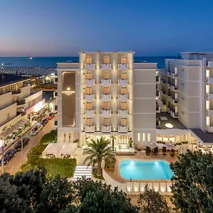 **** Hotel Litoraneo Italia