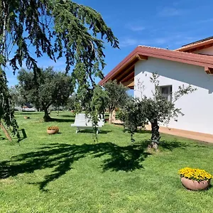 bb-la-casa-del-sole.emilia-romagnahotels.net/