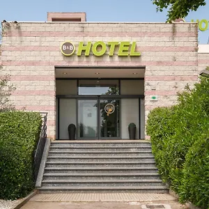 *** Hotel B&B Hotel Faenza Italia