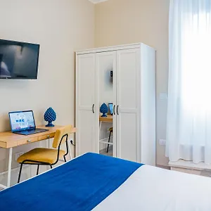 https://a-coffa.sicilyhotelsitaly.net